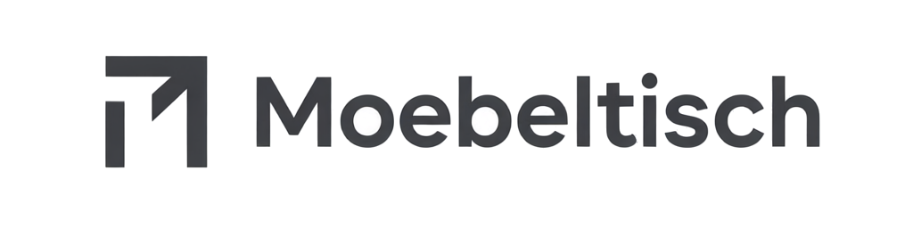 Moebeltisch